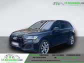 Audi Q7 55 TFSI e 380 BVA Quattro   Beaupuy 31