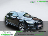 Audi Q7 55 TFSI e 380 BVA Quattro   Beaupuy 31
