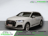 Audi Q7 55 TFSI e 380 BVA Quattro   Beaupuy 31
