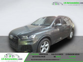 Audi Q7 55 TFSI e 380 BVA Quattro   Beaupuy 31