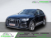 Audi Q7 occasion année 2020 boite Automatique Annonce Audi Q7 occasion Hybride 55 TFSI e 380 BVA Quattro à Beaupuy