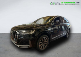 Audi Q7 , garage LB AUTOMOBILES  Beaupuy