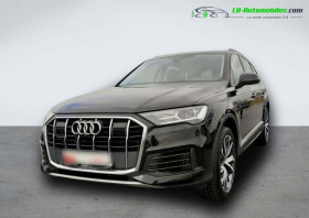 Audi Q7 , garage LB AUTOMOBILES  Beaupuy