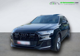 Audi Q7 , garage LB AUTOMOBILES  Beaupuy
