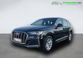 Audi Q7 55 TFSI e 380 BVA Quattro   Beaupuy 31