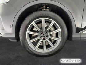 Audi Q7 55 TFSI e 380 BVA Quattro  occasion  Beaupuy - photo n7