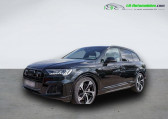 Audi Q7 55 TFSI e 380 BVA Quattro   Beaupuy 31