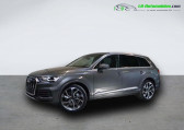 Audi Q7 55 TFSI e 380 BVA Quattro   Beaupuy 31