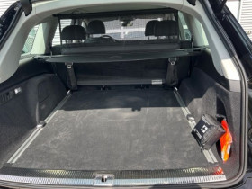 Audi Q7 55 TFSI e 380 BVA Quattro  occasion  Beaupuy - photo n7