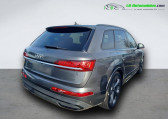 Audi Q7 55 TFSI e 380 BVA Quattro   Beaupuy 31