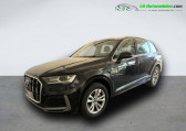 Audi Q7 55 TFSI e 380 BVA Quattro   Beaupuy 31