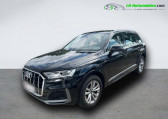 Audi Q7 55 TFSI e 380 BVA Quattro   Beaupuy 31