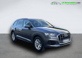Audi Q7 55 TFSI e 380 BVA Quattro   Beaupuy 31