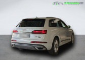 Audi Q7 55 TFSI e 380 BVA Quattro   Beaupuy 31