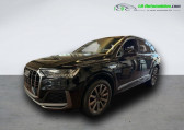Audi Q7 55 TFSI e 380 BVA Quattro   Beaupuy 31