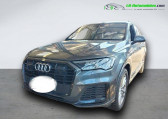 Audi Q7 55 TFSI e 380 BVA Quattro   Beaupuy 31