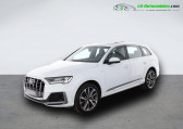 Audi Q7 55 TFSI e 380 BVA Quattro   Beaupuy 31