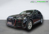 Audi Q7 55 TFSI e 380 BVA Quattro   Beaupuy 31