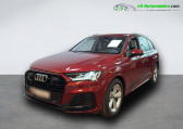 Audi Q7 55 TFSI e 380 BVA Quattro   Beaupuy 31