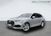 Audi Q7 55 TFSI e 380 BVA Quattro   Beaupuy 31