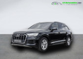 Audi Q7 55 TFSI e 380 BVA Quattro   Beaupuy 31