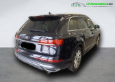 Audi Q7 55 TFSI e 380 BVA Quattro   Beaupuy 31