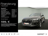 Audi Q7 55 TFSI e 380 BVA Quattro   L'Union 31