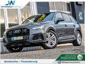 Audi Q7 55 TFSI e 380 BVA Quattro   L'Union 31