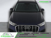 Annonce Audi Q7 occasion Hybride 55 TFSI e 380 BVA Quattro  Beaupuy