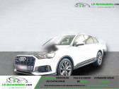 Annonce Audi Q7 occasion Hybride 55 TFSI e 380 BVA Quattro  Beaupuy