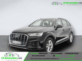 Annonce Audi Q7 occasion Hybride 55 TFSI e 380 BVA Quattro  Beaupuy