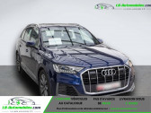 Annonce Audi Q7 occasion Hybride 55 TFSI e 380 BVA Quattro  Beaupuy