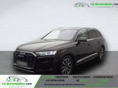 Annonce Audi Q7 occasion Hybride 55 TFSI e 380 BVA Quattro  Beaupuy