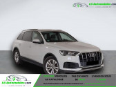 Annonce Audi Q7 occasion Hybride 55 TFSI e 380 BVA Quattro  Beaupuy