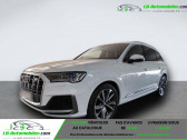 Audi Q7 occasion année 2020 boite Automatique Annonce Audi Q7 occasion Hybride 55 TFSI e 380 BVA Quattro à Beaupuy