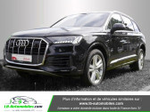 Audi Q7 occasion année 2020 boite Automatique Annonce Audi Q7 occasion 55 TFSI e 380 Tiptronic 8 Quattro à Beaupuy