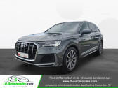 Audi Q7 occasion année 2021 boite Automatique Annonce Audi Q7 occasion 55 TFSI e 380 Tiptronic 8 Quattro à Beaupuy