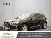 Audi Q7 occasion année 2021 boite Automatique Annonce Audi Q7 occasion 55 TFSI e 380 Tiptronic 8 Quattro à Beaupuy