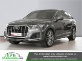 Audi Q7 occasion année 2020 boite Automatique Annonce Audi Q7 occasion 55 TFSI e 380 Tiptronic 8 Quattro à Beaupuy