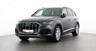 Audi Q7 occasion année 2021 boite Sequentielle Annonce Audi Q7 occasion Hybride 55 TFSI E 380CH ADVANCED QUATTRO TIPTRONIC 5 PLACES à Villenave-d'Ornon
