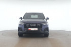 Audi Q7 occasion année 2020 boite Sequentielle Annonce Audi Q7 occasion Hybride 55 TFSI E 380CH S LINE QUATTRO TIPTRONIC 5 PLACES à Villenave-d'Ornon
