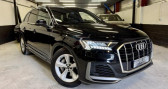 Audi Q7 55 TFSI e Hybrid PHEV 380 Quattro S line S-Line Tiptronic 8    Peynier 13