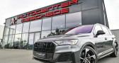 Audi Q7 55 TFSI quattro 2x S line S-Sitze plus   Meschede 59