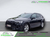 Audi Q7 occasion année 2024 boite Automatique Annonce Audi Q7 occasion Hybride 55 TFSIe 394 BVA Quatro 5pl à Beaupuy