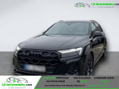 Audi Q7 55 TFSIe 394 BVA Quatro 5pl   Beaupuy 31
