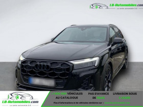 Audi Q7 , garage LB AUTOMOBILES � Beaupuy