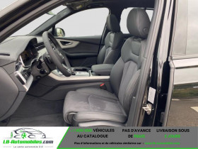 Audi Q7 55 TFSIe 394 BVA Quatro 5pl  occasion � Beaupuy - photo n�3