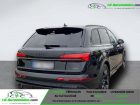 Audi Q7 55 TFSIe 394 BVA Quatro 5pl  occasion � Beaupuy - photo n�2