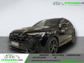 Audi Q7 55 TFSIe 394 BVA Quatro 5pl   Beaupuy 31