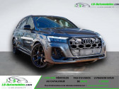 Audi Q7 55 TFSIe 394 BVA Quatro 5pl   Beaupuy 31